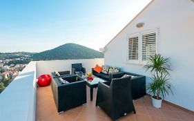 Majestic Lookout - Apartment Rixi